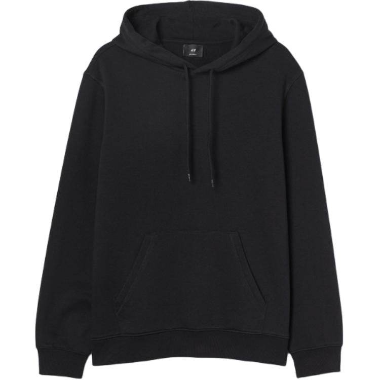 Худи мужское H&M - Boxette Shop